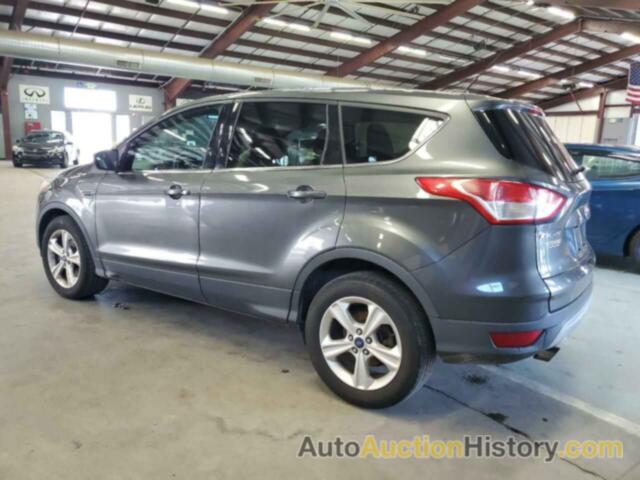 FORD ESCAPE SE, 1FMCU9G90FUA93352