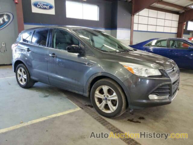 FORD ESCAPE SE, 1FMCU9G90FUA93352