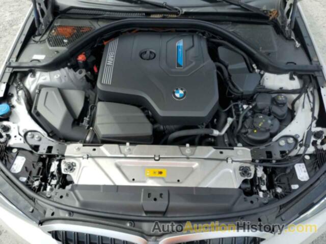 BMW 3 SERIES, 3MW39FS05R8E06634