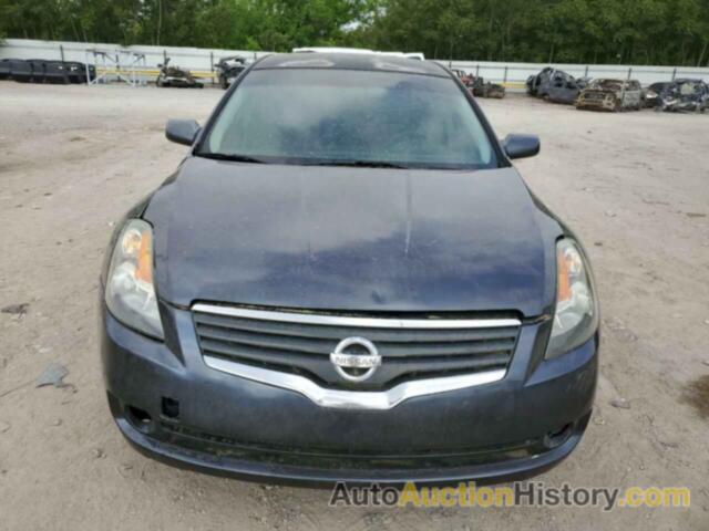 NISSAN ALTIMA 2.5, 1N4AL21EX8C156063