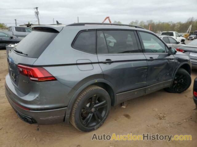 VOLKSWAGEN TIGUAN SE R-LINE BLACK, 3VV8B7AXXRM005073