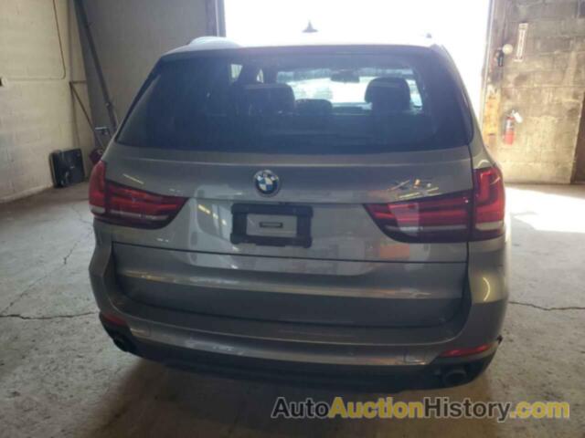 BMW X5 XDRIVE35I, 5UXKR0C59F0P08518