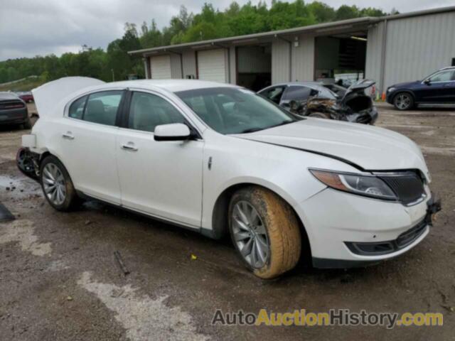 LINCOLN MKS, 1LNHL9DK8FG600562