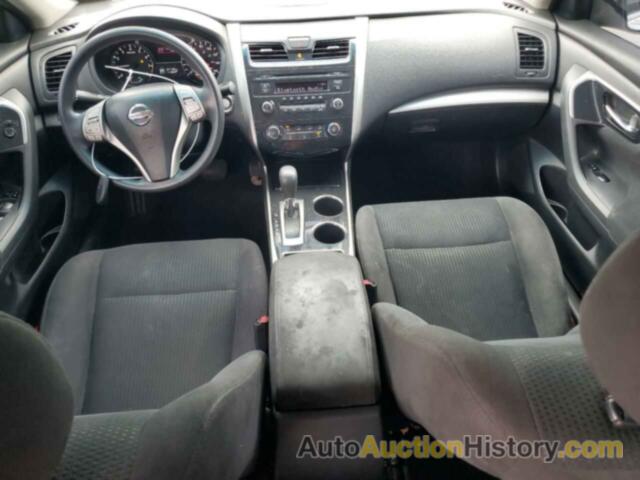 NISSAN ALTIMA 2.5, 1N4AL3APXEC184061