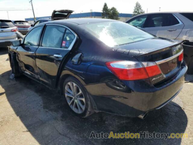 HONDA ACCORD SPORT, 1HGCR2F59FA267241