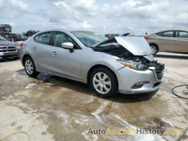 MAZDA 3 SPORT, 3MZBN1U77HM109911