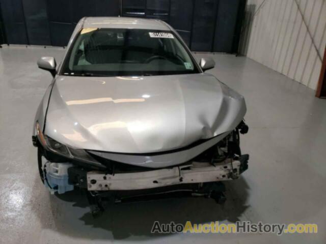 TOYOTA CAMRY LE, 4T1C11AK6MU469314