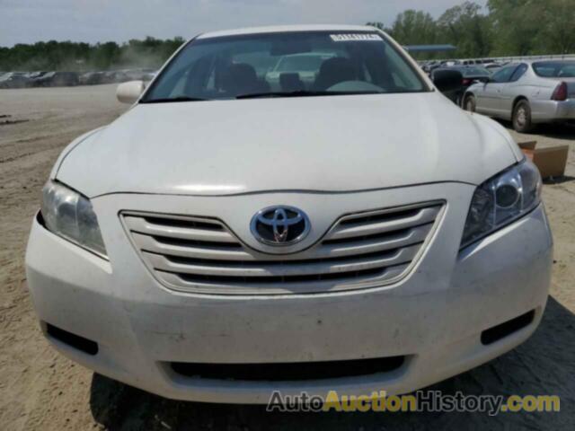 TOYOTA CAMRY CE, 4T1BE46K57U585182