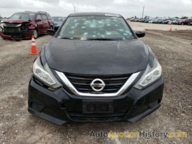 NISSAN ALTIMA 2.5, 1N4AL3AP6HC247581