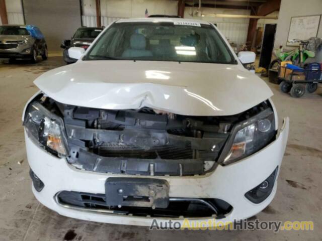 FORD FUSION SE, 3FAHP0HGXAR222763