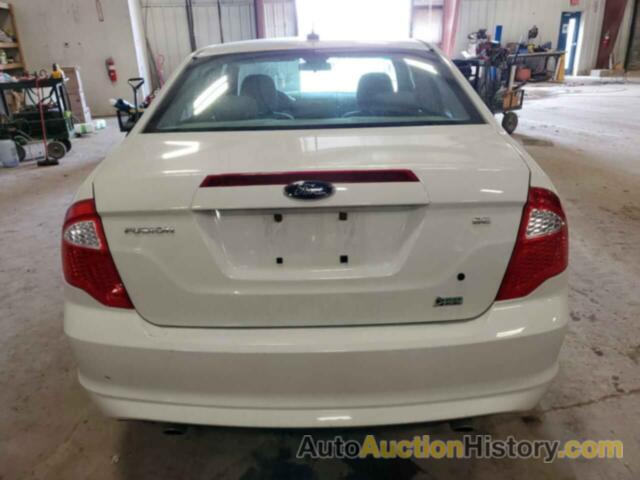 FORD FUSION SE, 3FAHP0HGXAR222763