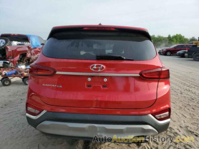 HYUNDAI SANTA FE SE, 5NMS23AD9LH271102