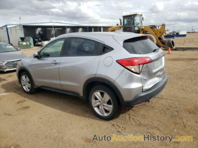 HONDA HR-V EX, 3CZRU6H51KM713739