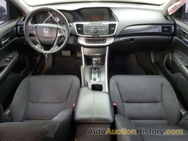 HONDA ACCORD SPORT, 1HGCR2F58FA129660