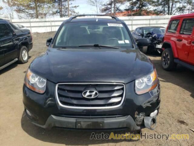 HYUNDAI SANTA FE SE, 5XYZHDAG9BG028329