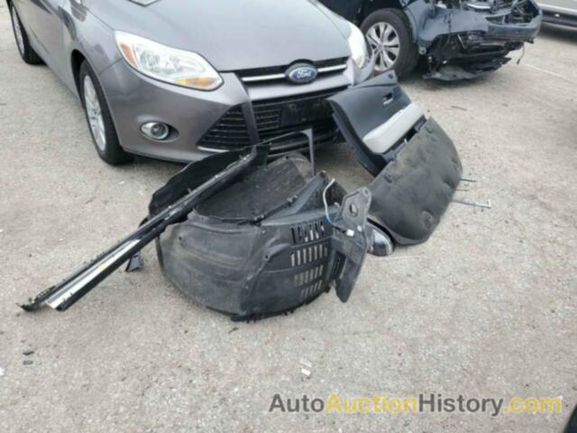 LEXUS RX350 350 BASE, 2T2BK1BA5FC289868