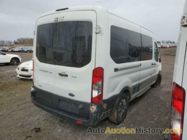 FORD TRANSIT T-350, 1FBAX2CG6FKA95900