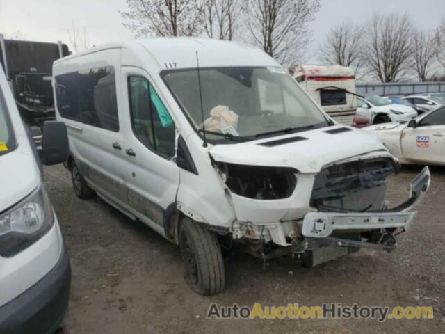 FORD TRANSIT T-350, 1FBAX2CG6FKA95900