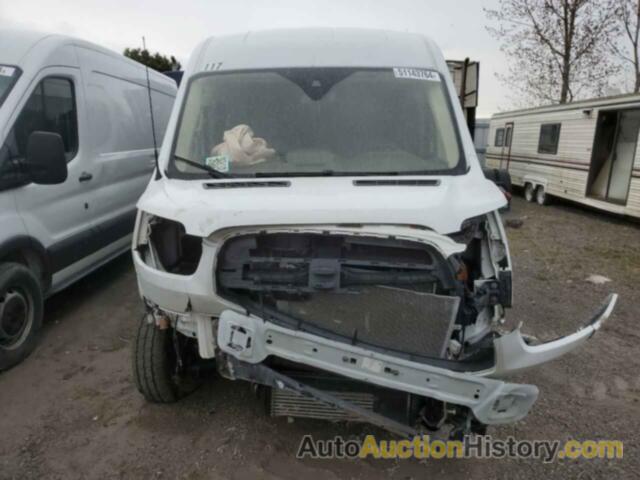 FORD TRANSIT T-350, 1FBAX2CG6FKA95900