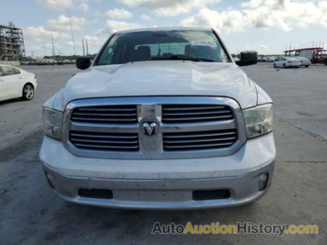 RAM 1500 SLT, 1C6RR6LG9DS680166