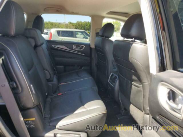 INFINITI QX60 LUXE, 5N1DL0MM4LC510615