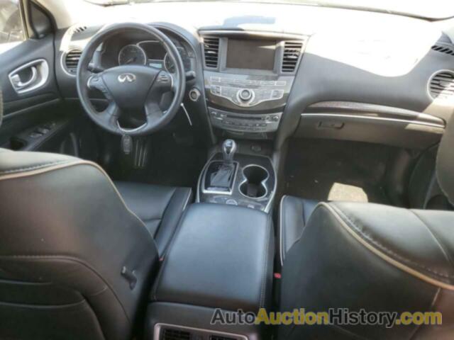 INFINITI QX60 LUXE, 5N1DL0MM4LC510615