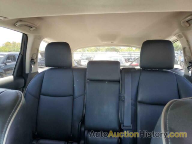 INFINITI QX60 LUXE, 5N1DL0MM4LC510615