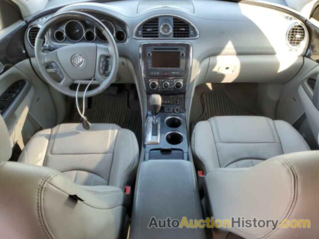 BUICK ENCLAVE, 5GAKRBKD9HJ330530