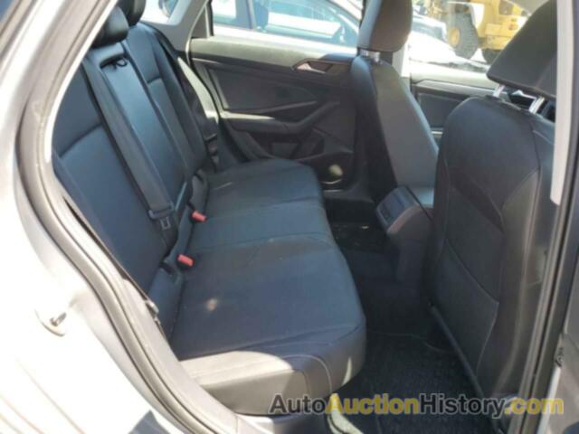 VOLKSWAGEN JETTA S, 3VWC57BU3LM091996