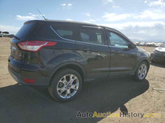 FORD ESCAPE SEL, 1FMCU9H93DUA17586