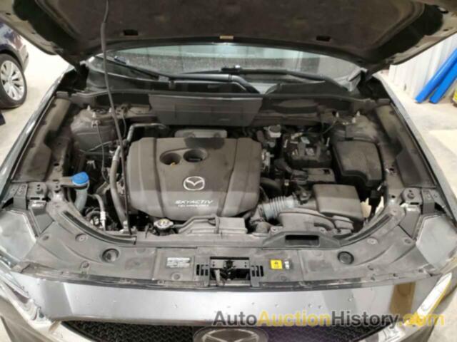 MAZDA CX-5 TOURING, JM3KFBCM0J0372688