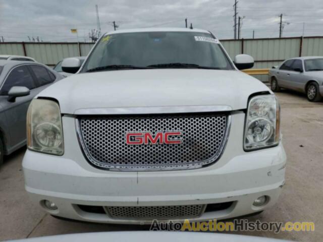 GMC YUKON DENALI, 1GKS1EEF9DR226415