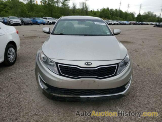 KIA OPTIMA HYBRID, KNAGM4AD6D5044702