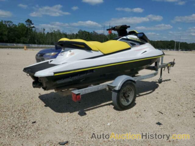 YAMAHA JETSKI, YAMA1679A020