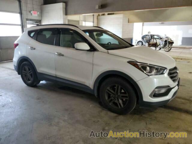 HYUNDAI SANTA FE, 5NMZU3LB1HH006959