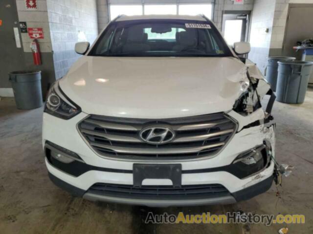 HYUNDAI SANTA FE, 5NMZU3LB1HH006959