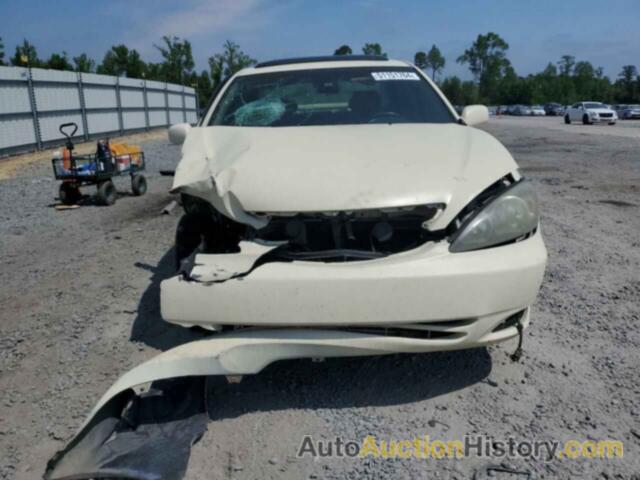 TOYOTA CAMRY LE, 4T1BF30K92U530890