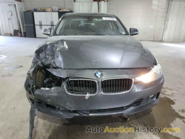 BMW 3 SERIES XI SULEV, WBA3B5G51FNS13604