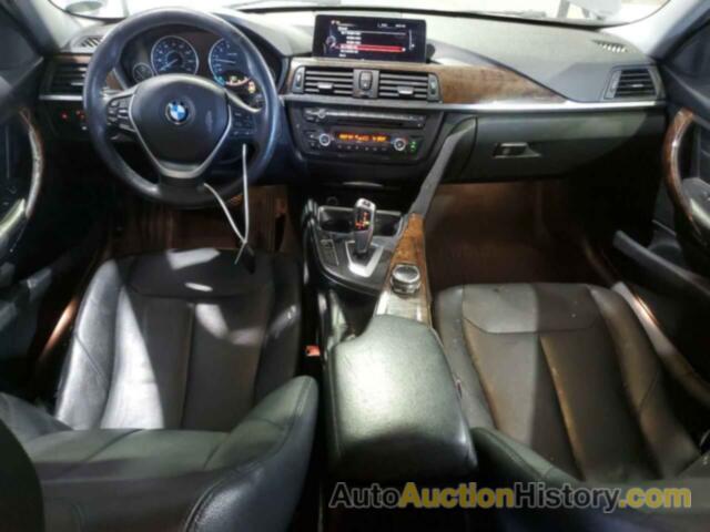 BMW 3 SERIES XI SULEV, WBA3B5G51FNS13604