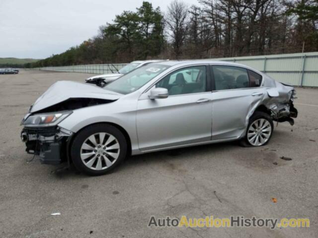 HONDA ACCORD EXL, 1HGCR2F82FA188956