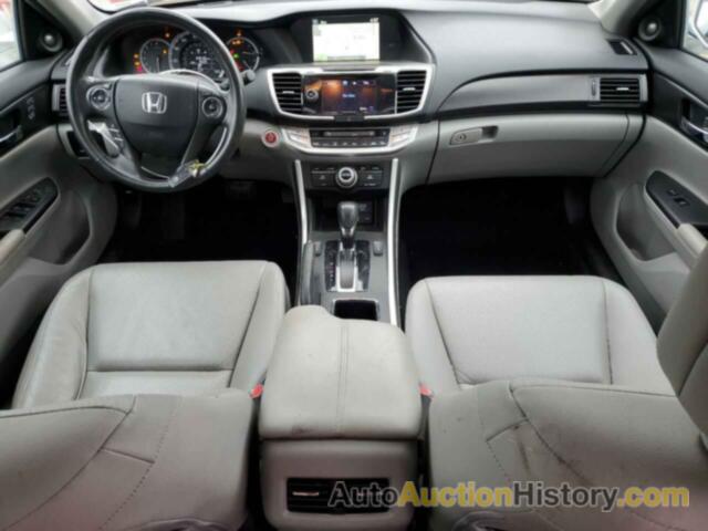 HONDA ACCORD EXL, 1HGCR2F82FA188956