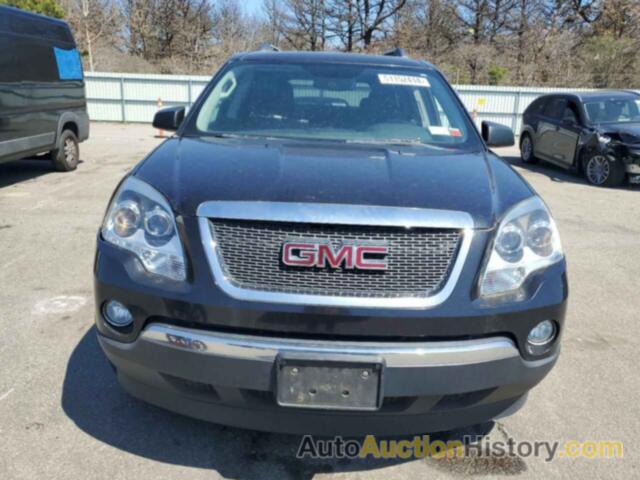 GMC ACADIA SLE, 1GKLVLED0AJ148094