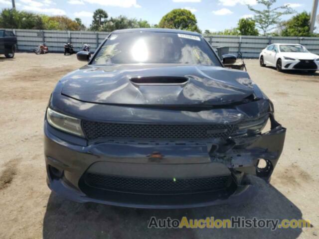 DODGE CHARGER R/T, 2C3CDXCT4LH245159