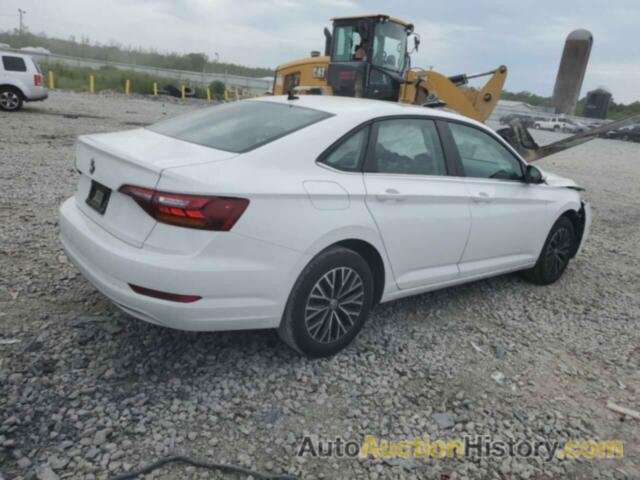 VOLKSWAGEN JETTA S, 3VWCB7BU7KM244855