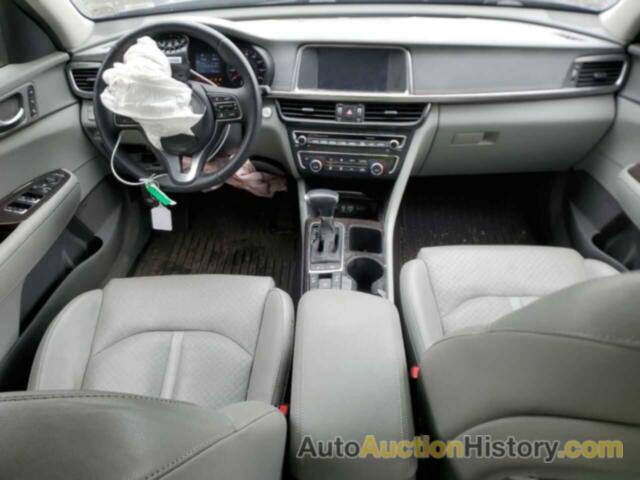 KIA OPTIMA EX, 5XXGU4L31HG172287