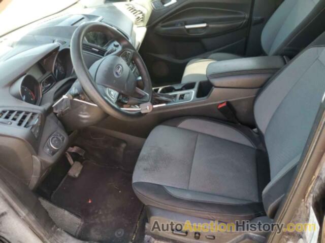 FORD ESCAPE SE, 1FMCU0GD0HUE54453