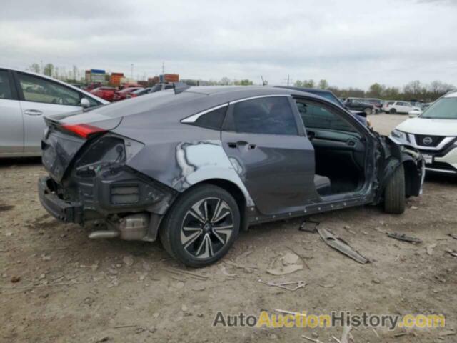 HONDA CIVIC EX, JHMFC1F38JX009867