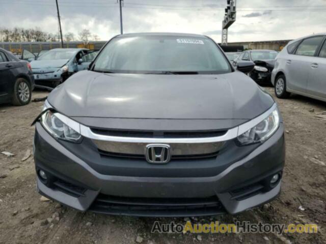 HONDA CIVIC EX, JHMFC1F38JX009867