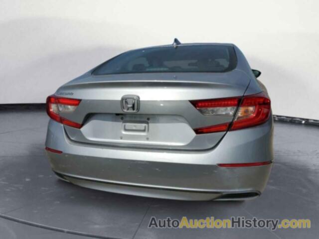 HONDA ACCORD EX, 1HGCV1F47KA169803