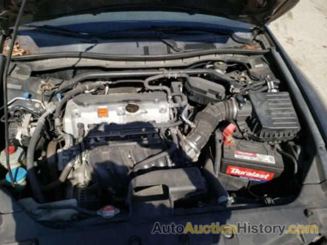 HONDA ACCORD EX, 1HGCP2F74CA198364